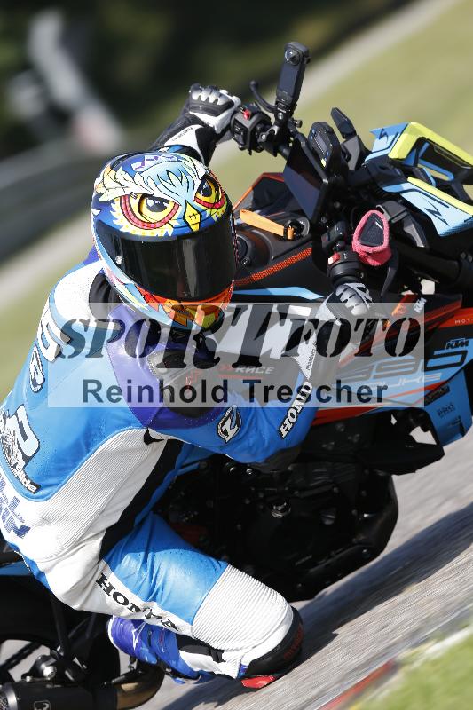 /45 10.08.2025 Plüss Moto Sport ADR/Freies Fahren/15